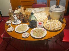 -新兴园饺子馆(河南街店)