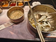 -西塔老太太泥炉烤肉(龙湖北苑天街店)