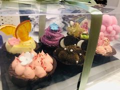 -羽至金时(柏威年店)