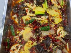 -金铲铲·江湖菜烧烤