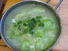 -夜烤·宜宾烧烤(洋河路店)