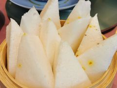 -渝乡辣婆婆·川菜 水煮鱼(安平店)