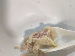 -伍湛记 · 广州老字号(龙津中路店)