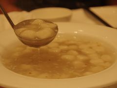 桂花米酒-亢龙太子酒轩(东湖店)