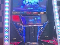 -不可思议减压馆·解压博物馆·摔碗发泄·团建定制