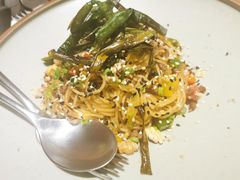 星座天使面-酒池星座(深圳湾后海汇店)