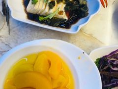 -阿胖龙虾(罍街店)