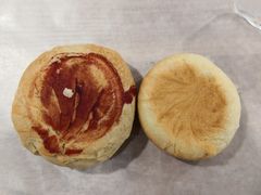 -苹果花园(龙漕路店)