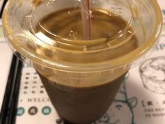 -点点心点心专门店(旺角店)