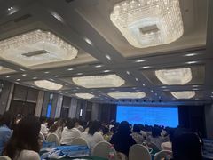 -南京国际会议大酒店