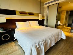 -广交会威斯汀酒店