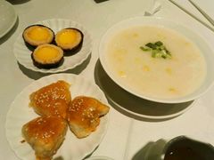 -翠园(荃新天地店)