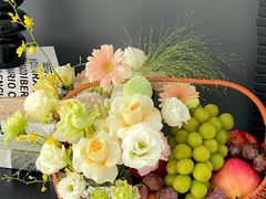 -山姆会员商店(亦庄创意生活广场店)