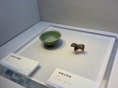 -汕头市博物馆