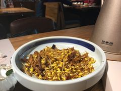 -U你·天然调味(南湖总店)