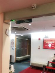 点击看大图 -深圳美莱医疗美容医院