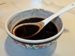 -燕兰楼·清真西北融合菜(亚运村店)