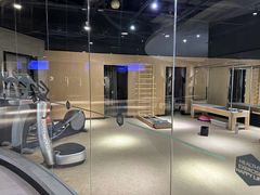 -懒人Club运动健身·运动康复·私教(三迪中心店)