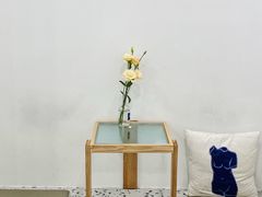 -FULL MOON满月咖啡