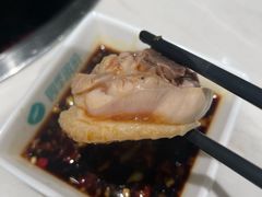 -四季缤纷椰子鸡(雨花亭凯德广场店)