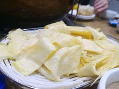 -元盛居(亚泰大街店)