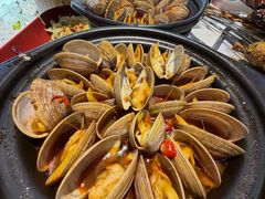 -亿牌牌东北烧烤(博物馆旗舰店)