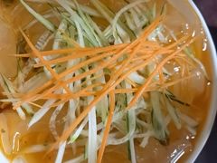 -管记水席老店(仙果市街店)