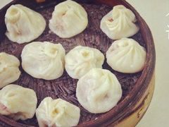 -新丰小吃(高沙店)