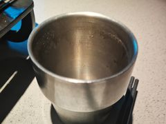 -半天妖烤鱼(芝罘万达店)