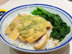 -和平馆·地道港澳茶餐厅(西门口店)