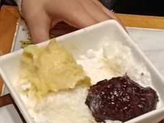 -满记甜品(湖滨店)