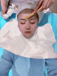 -恒美雅轩·品牌直营连锁