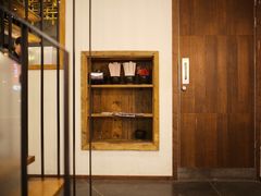 门面-去茶山(新光里店)