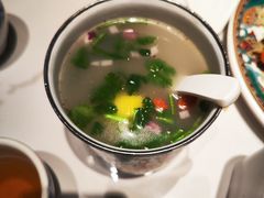 老爷家缸缸肉-巴依老爷新疆美食(天津远洋乐堤港店)