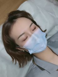 -久匠半永久纹眉