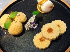 -酝· 大师滇菜(公园1903店)