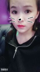 -永琪美容美发全国直营连锁