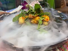 -小娘惹厨房Little Nyonya(狮城有约上榜店)