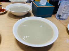 -护国寺小吃(中关村店)