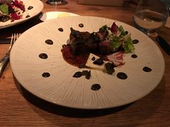 -翡翠36餐厅(浦东香格里拉店)