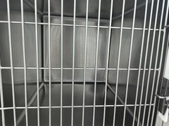-美联众合动物医院·24h京西诊疗中心