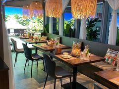 -泰妃殿(宏伊国际广场店)