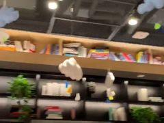 -吾悦广场(南京鼓楼店)