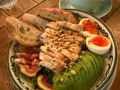 -Alimentari Grande(东湖路店)