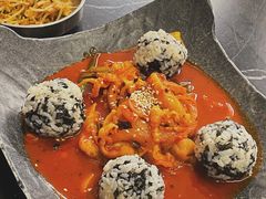 -HONGA HONGA雄家(曹路店)