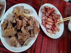 -凌舍好烧鹅(中山路店)