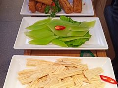 -周渝食惦酸菜鱼(青浦店)