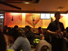 -味千拉面(光启城时尚购物中心店)