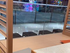 -味千拉面(增城万达广场店)