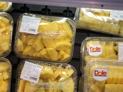水果胡萝卜-七鲜超市(通州ONE店)